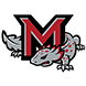 Minnesota Mud Puppies_logo